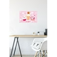 thumbnail image 6 of Kawaii - So Sweet Wall Poster, 14.725" x 22.375", 6 of 6