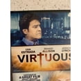 thumbnail image 2 of Virtuous DVD NEW, 2 of 12