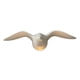 thumbnail image 1 of Light Motion Sensor Night Basted Bat -Lamp para la del pasillo, 1 of 9