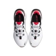 thumbnail image 2 of Tenis Nike Renew Run Hombre Correr Sport blanco 28.5 Nike Renew Run, 2 of 5