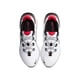 thumbnail image 2 of Tenis Nike Renew Run Hombre Correr Sport blanco 29 Nike Renew Run, 2 of 5