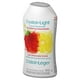 Crystal Light Liquid Drink Mix, Strawberry Lemonbabe, 48mL - image 2 of 5
