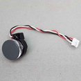 thumbnail image 4 of Black Bumper Ir Dock Sensor For Irobot Roomba 500 600 700 800 Series, 4 of 4