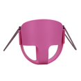thumbnail image 3 of Mulanimo Galvanized Iron Chain Swing With Buckle For Kids Indoor Outdoor Swing, 3 of 8