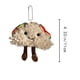 thumbnail image 3 of Adorable Sandwich Plush By Jellycat, 4.33" Cuddly Plush Toy, Best Friend for Toddlers & Pet Lovers, 3 of 4