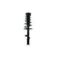 thumbnail image 3 of For Toyota Avalon 2004 2005 Pair Rear Shock Strut w/ Spring - BuyAutoParts, 3 of 5