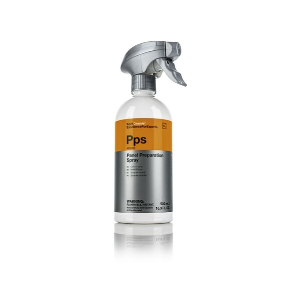 Koch-Chemie - Panel Prep Spray for Paint Surface Cleaning (500 mL)