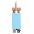 thumbnail image 4 of Spot Integrated Type Spot Welding Pen Automatic Trigger Weld Machine Accessory For Lithium Battery Battery, 4 of 6