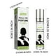 thumbnail image 2 of Perfume Hypnosis Cologne For Men And Women, Let You Fall In Love With You, Cupid Fragrances, Eau Toilette Spray Long Lasting, Valentine's Day Gift 10ml, 2 of 4