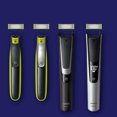 thumbnail image 4 of Stainless Steel Replacement Bladefor Electric Shaver,2 PCS Stainless Steel Replacement Bladesfor Electric Shaver Stainless Steel Replacement Blade Precision Engineered, 4 of 10