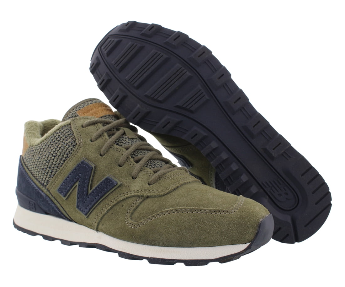 Neff|New Balance - New Balance 696 Outdoor Casual Women's Shoes Size - Walmart.com - Walmart.com