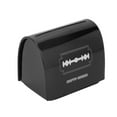 thumbnail image 4 of Blade Disposal Case Sealed Design Razor Disposal Case Large Capacity Safe Storage Bank for Used Razor Blades, 4 of 15