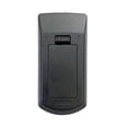 thumbnail image 4 of FSR60 WY57800 remote control compatible with Yamaha amplifier YAS101 YAS101BL ATS-1010 YAS-101 YAS-1, 4 of 5