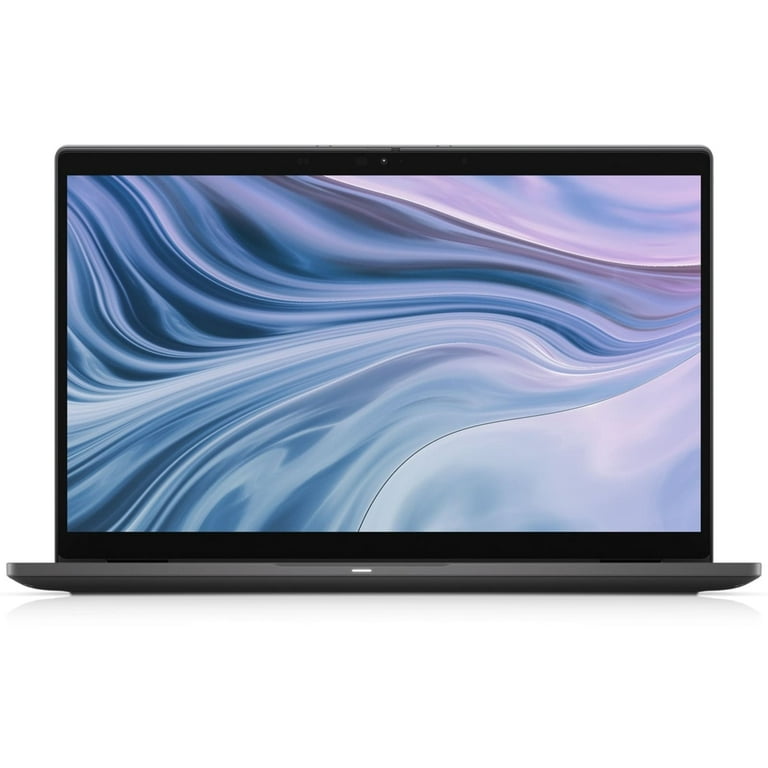 Restored Dell Latitude 7000 7310 Laptop (2020) 13