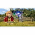 thumbnail image 2 of LEGO The Hobbit - Nintendo 3DS, 2 of 12