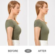 DELIMIRA Minimizer Bras for Women Full Coverage Plus Size Underwire Unlined Seamless Bra