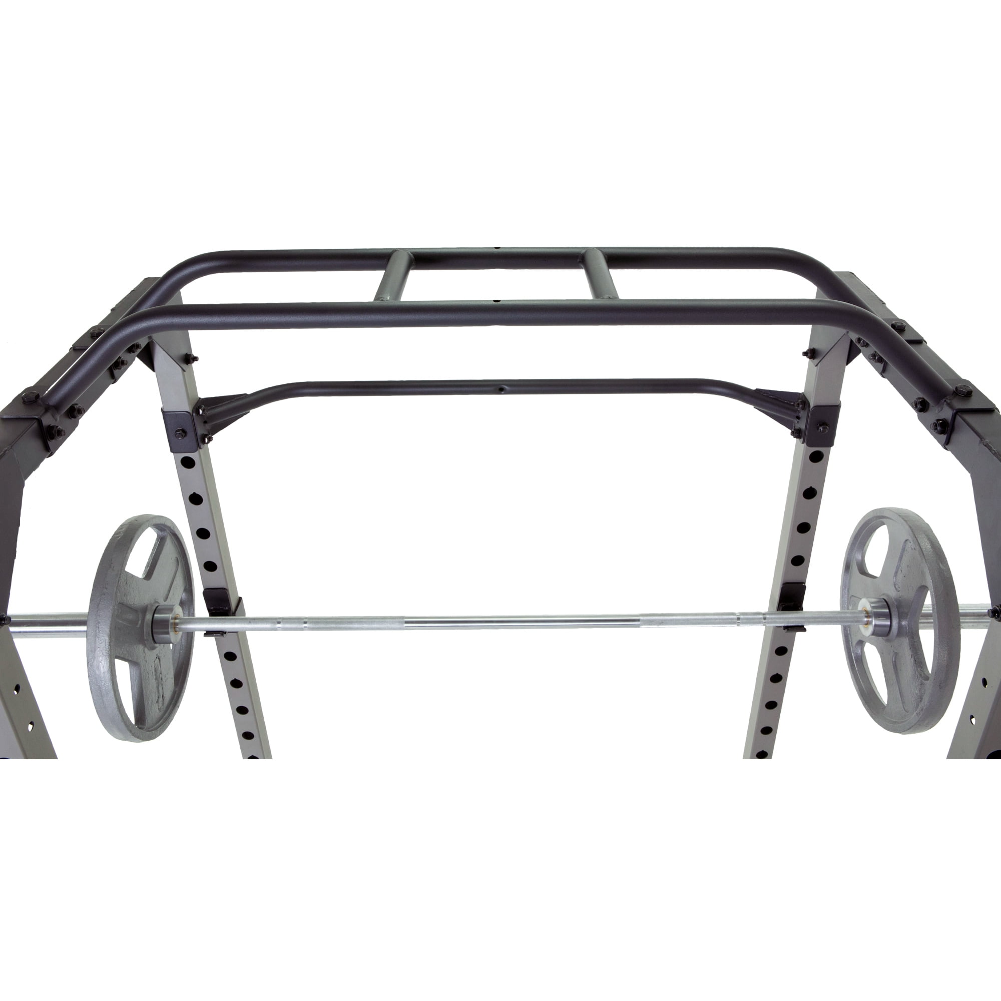 progear 1600 ultra strength 800lb weight capacity power cage