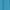 Turquoise, variant on Millie Loves Lily Female Blue Fireworks Dress & Matching Short Set size (2T-12)