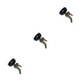 thumbnail image 4 of Speravity Grifos de drenaje de caño de contenedor IBC, accesorios de conector de grifo de agua extraíble para jardín, piezas de repuesto de 45 ° 20mm Type1 NO1 Speravity CBP495533, 4 of 6