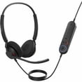 thumbnail image 5 of Jabra Engage 40 Headset, 5 of 9