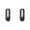 thumbnail image 1 of Soidarity Dust Mite Controller Safe to Pets 60-80 dB Humans and Negro 2Conjunto, 1 of 1