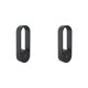 thumbnail image 1 of Soidarity Dust Mite Controller Safe to Pets 60-80 dB Humans and Negro 2Conjunto, 1 of 1