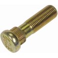 thumbnail image 1 of Perno de rueda Dorman 610-566 M12-1.25 14.38 mm Knurl 43.5 mm L, 1 of 3