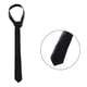 thumbnail image 3 of 1920s Men Costume Accessories Set Gatsby Gangster Roaring Retro 20s Cosplay Sets, 3 of 4