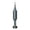2.5, variant on MOMOJIA Upgraded Screwdriver with Built-in Strong Magnetic Professional Screwdriver Precision Screwdriver Torx/for Cross/Hex 5 S