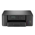 thumbnail image 1 of Multifuncional Brother de tinta Continua Dcpt530dw, 1 of 4