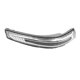 thumbnail image 3 of Rearview Mirror Turn Signal Light for Hyundai Santa Fe 2013-2016 Side Mirror LED Reflector Light, 3 of 5