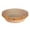 fish pattern 45cm, variant on Cardboard Cat Scratcher Bed Scratch Pad Nest Furniture Protector Couch Corrugated Scratching Board Pet Supplies Rest , fish pattern 55cm