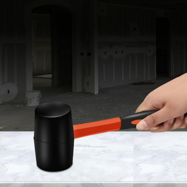 Rubber hammer for sale tile