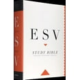 thumbnail image 3 of The ESV Study Bible, 3 of 4