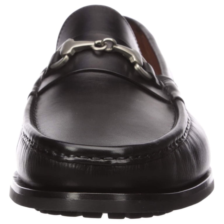Allen Edmonds Men display picture 2