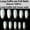 Natural, variant on 100pc Long Coffin Ballet Full Cover Fake Nails False Nail Tips Artificial Nails Tips Press on nails Jargod