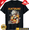 Black-4, variant on Lizzy borden Shirt Gift For Fan S to 5XL T-shirt BO1900, NEW TRENDING ITEM-TH82409