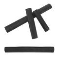 thumbnail image 1 of Nestingho 5Ud Protector Para Manijas De Refrigerador Y Negro Cubierta Antigrasa Y Antideslizante Para Cocina, 1 of 8