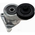 thumbnail image 3 of Accessory Drive Belt Tensioner Assembly Fits 2011 GMC Sierra, 3 of 3
