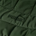 thumbnail image 3 of Chamarra Puma ESS + Padded para Hombre 849349-31 verde XL, 3 of 4