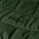 thumbnail image 3 of Chamarra Puma ESS + Padded para Hombre 849349-31 verde L, 3 of 4