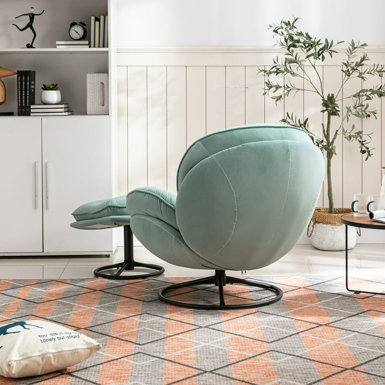 Comfortable tv chairs discount