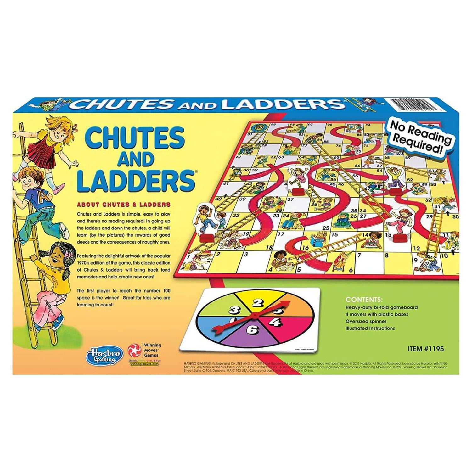 Chutes And Ladders Park corona.dothome.co.kr