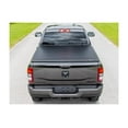 thumbnail image 5 of RealTruck Extang Trifecta ALX Soft Folding Tonneau Fits 2009-2023 Dodge Ram 1500 5'7" Bed, 5 of 26