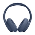 thumbnail image 2 of Audífonos Bluetooth JBL Tune 720BT Azul, 2 of 5
