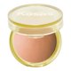 thumbnail image 1 of Bronzer Kosas Sun Show Glowy Warmth, vegano y playero, sin talco, 1 of 8