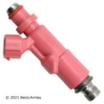 thumbnail image 4 of BeckArnley 158-0856 New Fuel Injector, 4 of 4