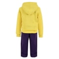 thumbnail image 2 of CONJUNTO PANTS Y SUDADERA BEBA SUGAR GIRLS 116283, 2 of 6
