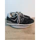 thumbnail image 4 of New Balance 574 Classic Athletic Shoes Sneakers Black ML574EVB | Men’s Size 10, 4 of 5