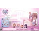 thumbnail image 5 of Doki Doki Literature Club Plus! Nintendo Videojuego Switch, 5 of 6